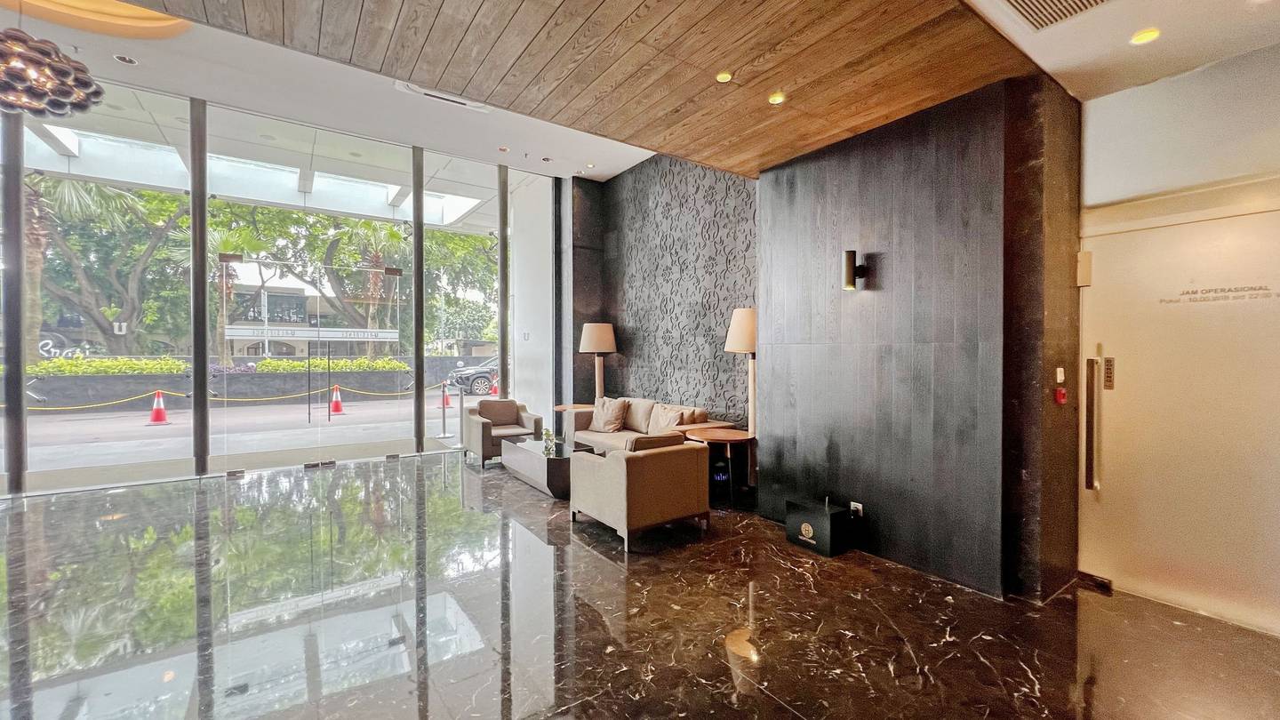https://images.rukita.co/buildings/building/7d2fa709-7a7b-45e7-9bbd-81b7828ae388.jpeg