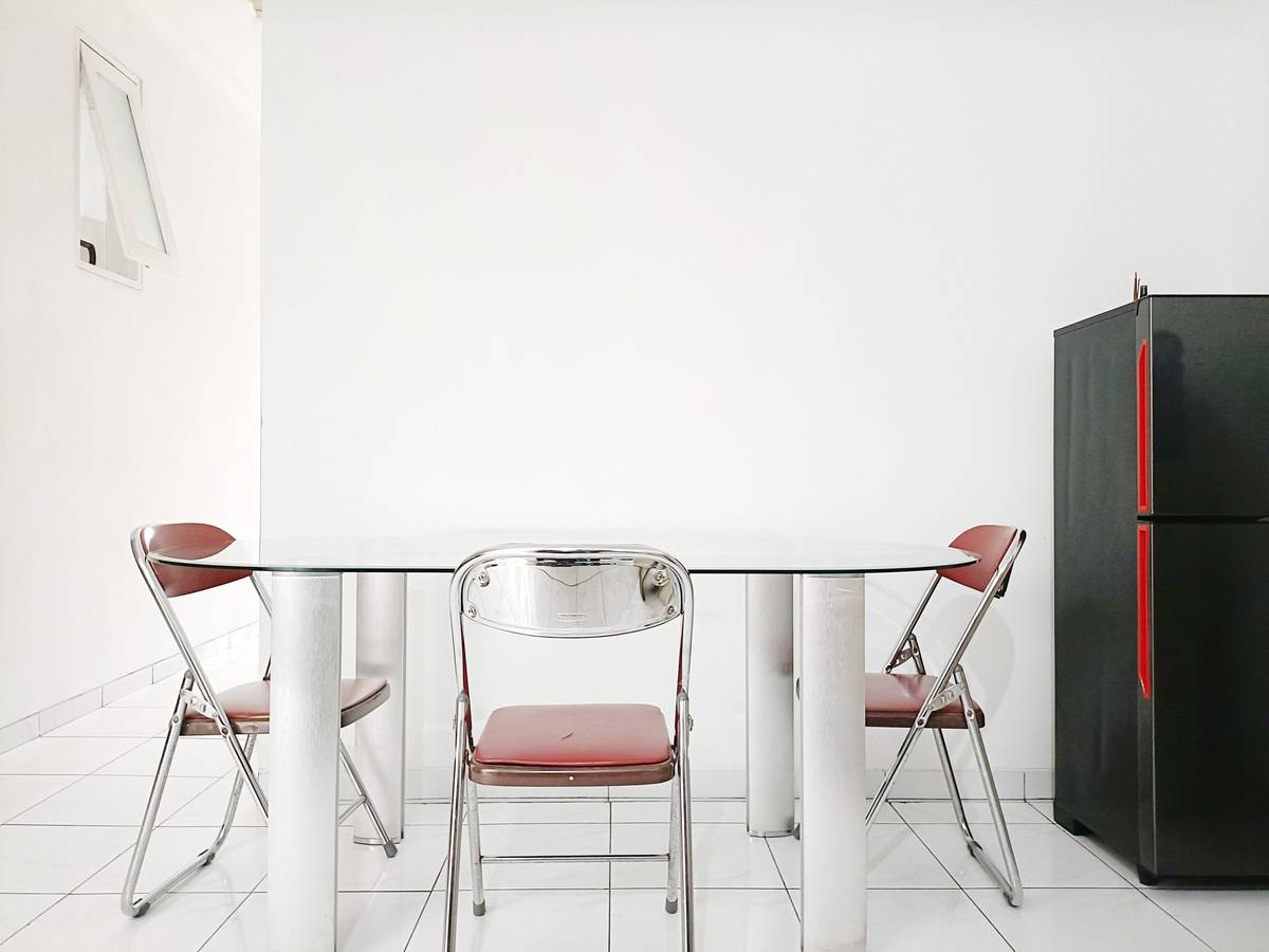 https://images.rukita.co/buildings/building/7d4b346b-dc3.jpg