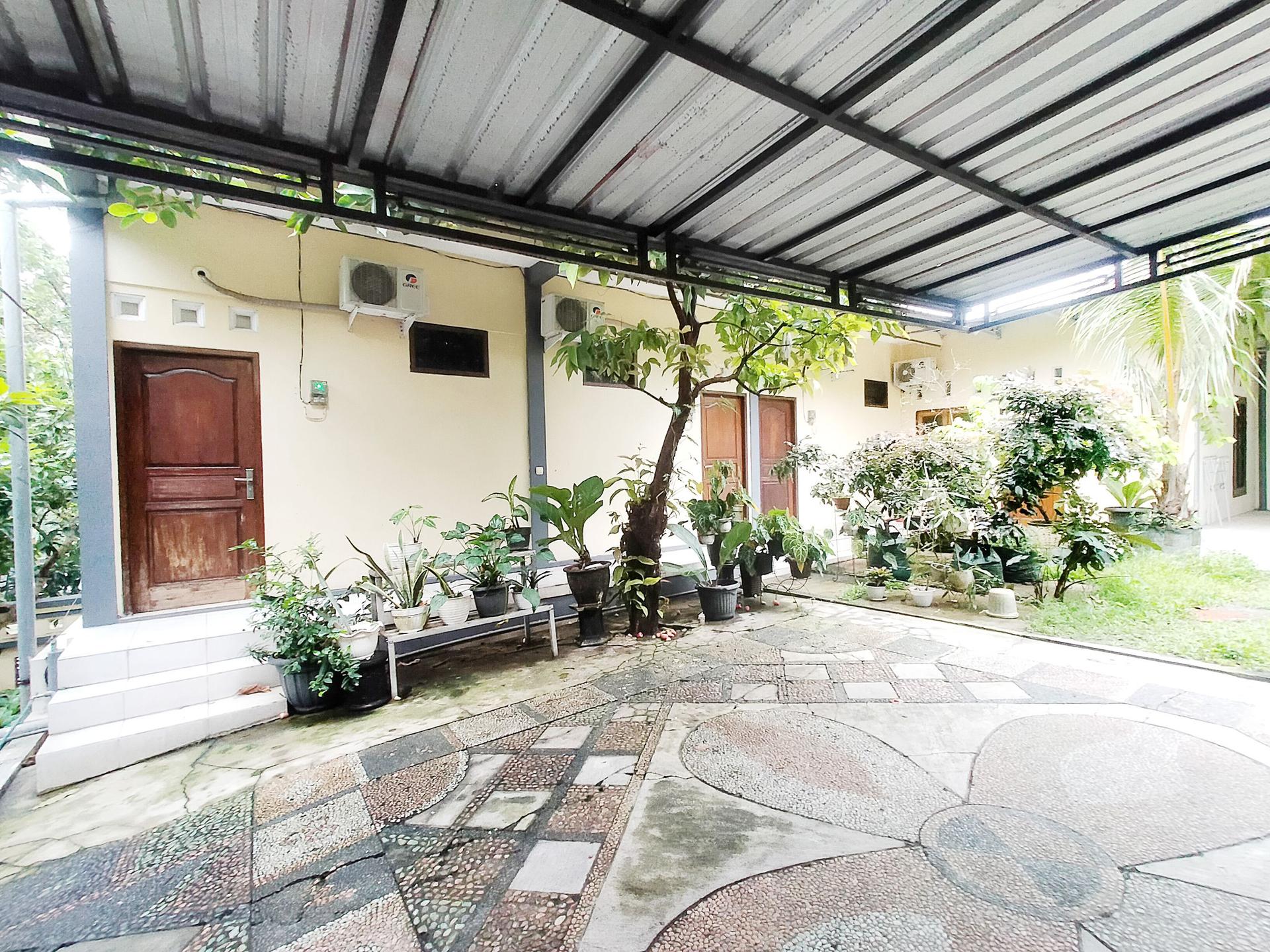 https://images.rukita.co/buildings/building/7d948a7e-b40a-4c62-9358-ebe4d203c37e.jpg