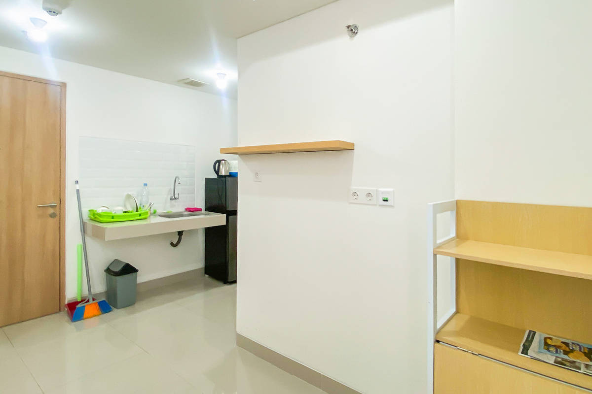 https://images.rukita.co/buildings/building/7da22f0c-965.jpg