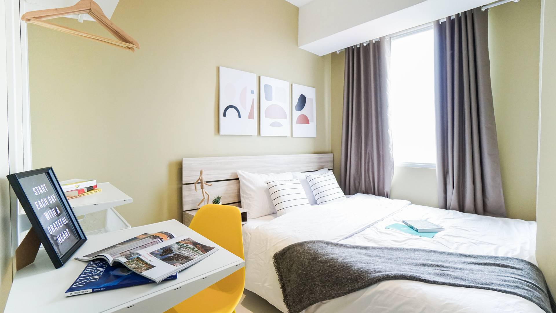 https://images.rukita.co/buildings/building/7db88c6b-b3f.jpg