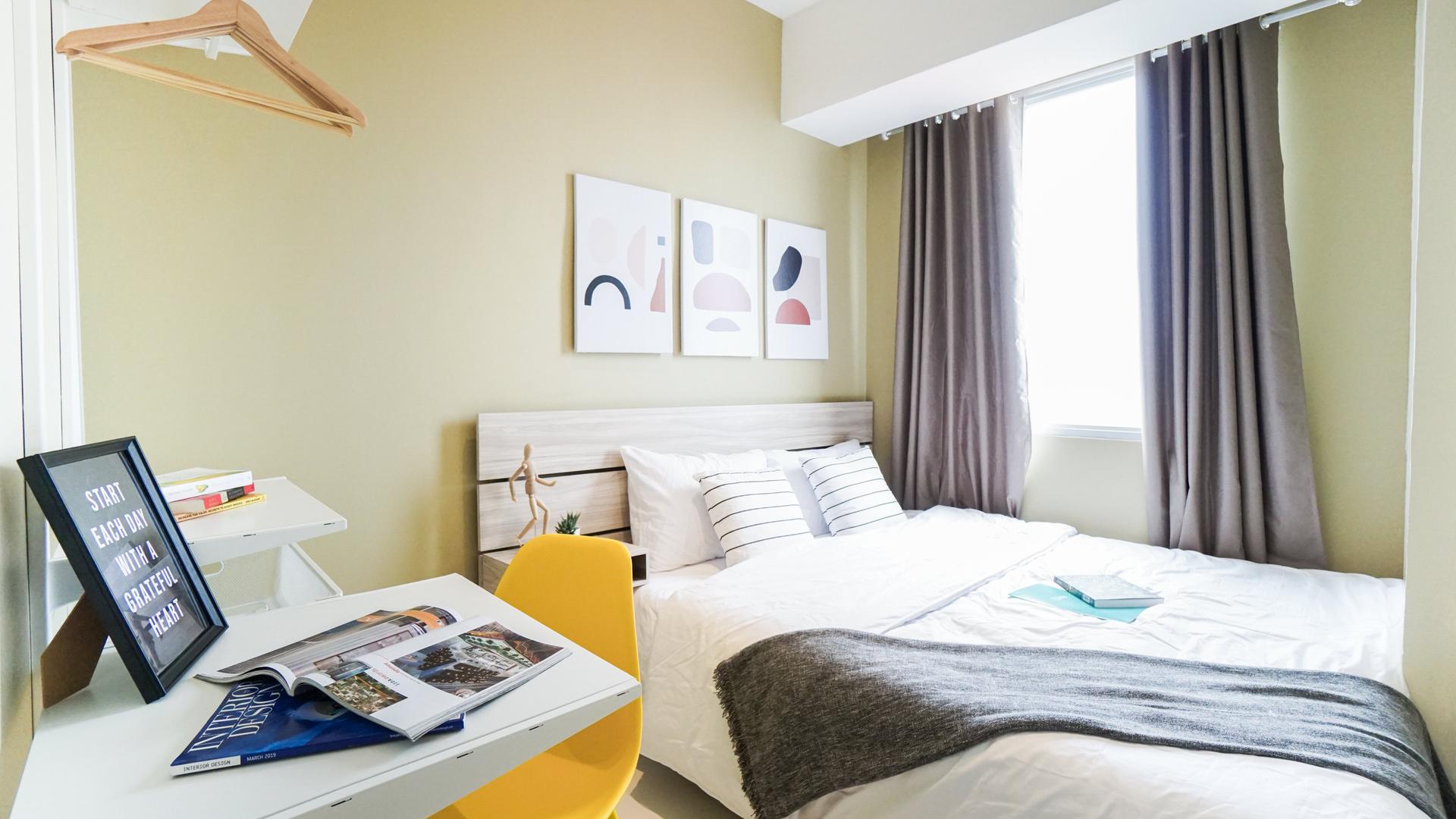 https://images.rukita.co/buildings/building/7db88c6b-b3f.jpg