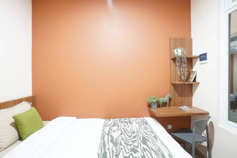 https://images.rukita.co/buildings/building/7e4fd9be-9fc.jpg