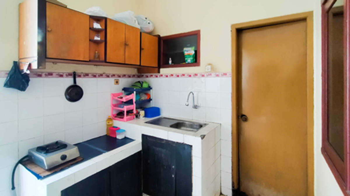 https://images.rukita.co/buildings/building/7e614af8-720.jpg