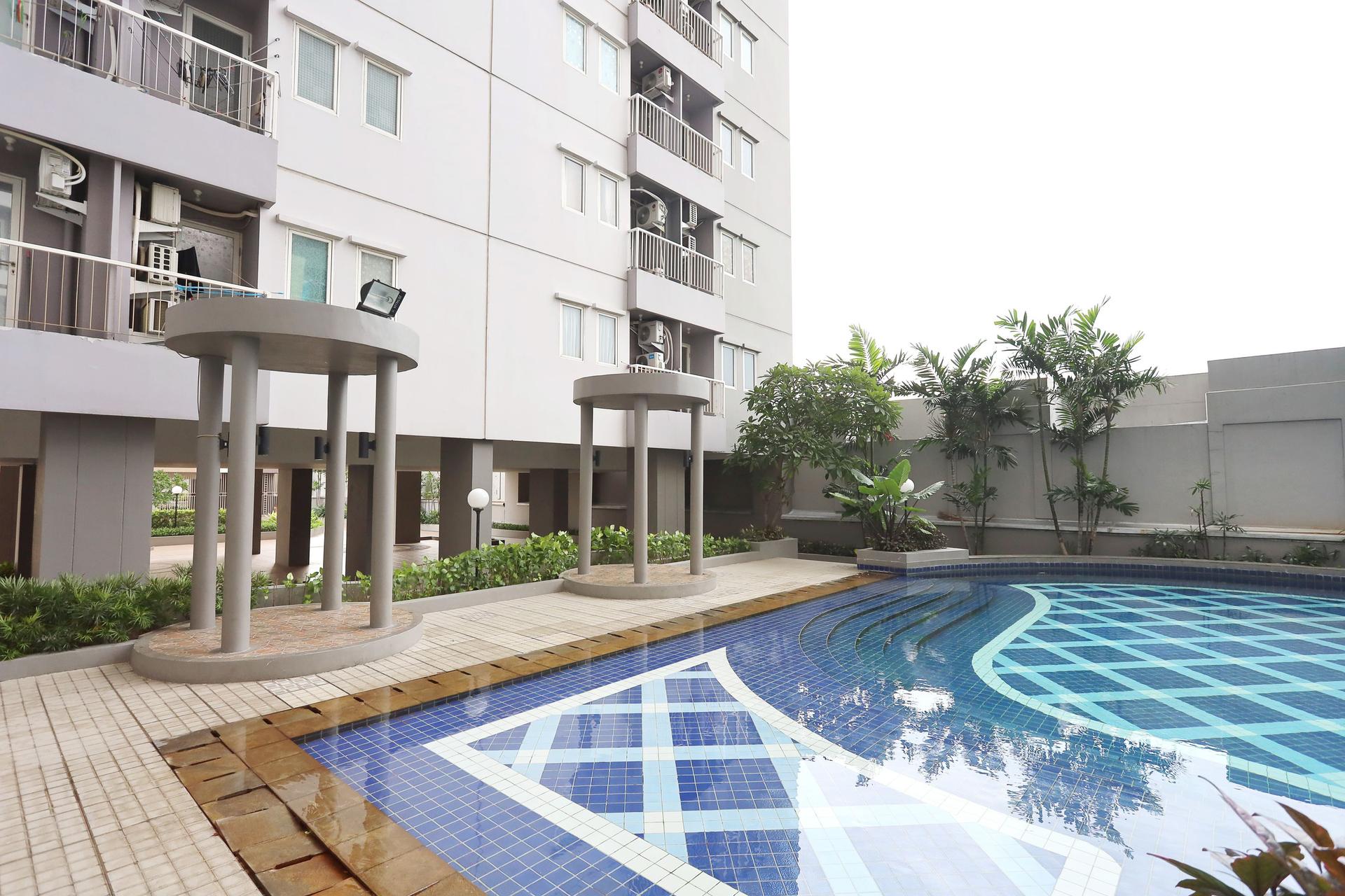 https://images.rukita.co/buildings/building/7e69a5c2-9e9e-4dbc-8a5e-f3780fb8aea5.jpg
