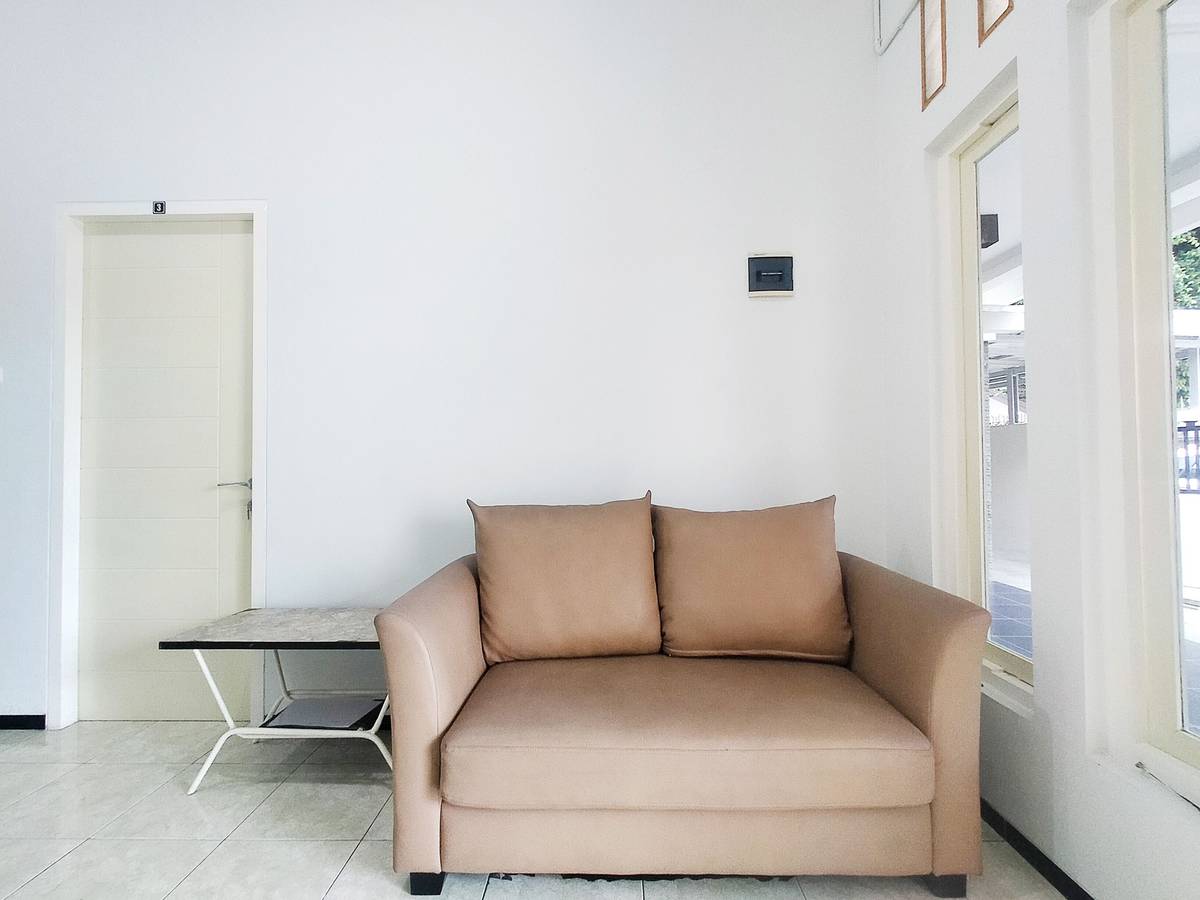 https://images.rukita.co/buildings/building/7f799999-c14e-40f0-a1be-131caab166e1.jpg