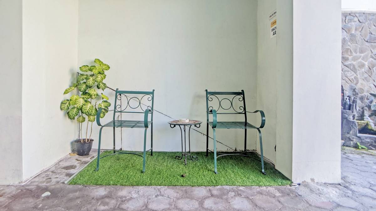 https://images.rukita.co/buildings/building/7f8a0b86-b0f.jpg