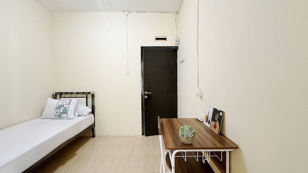https://images.rukita.co/buildings/building/7f905411-560e-4bf2-ae8a-e6712cbcca99.jpeg