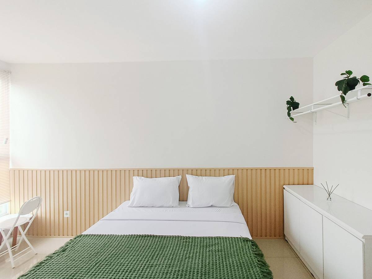 https://images.rukita.co/buildings/building/7ffbd945-ac9.jpg