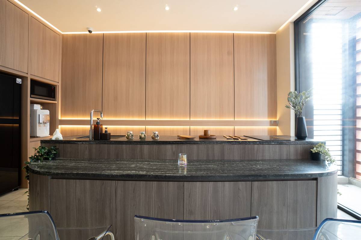 https://images.rukita.co/buildings/building/80999ebd-25d9-4cc2-9a6c-755d7d48d115.jpg