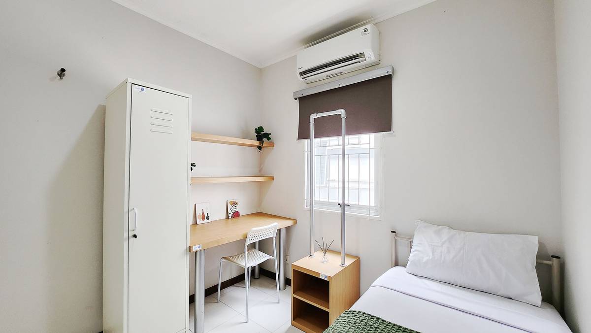 https://images.rukita.co/buildings/building/80a50164-049.jpg