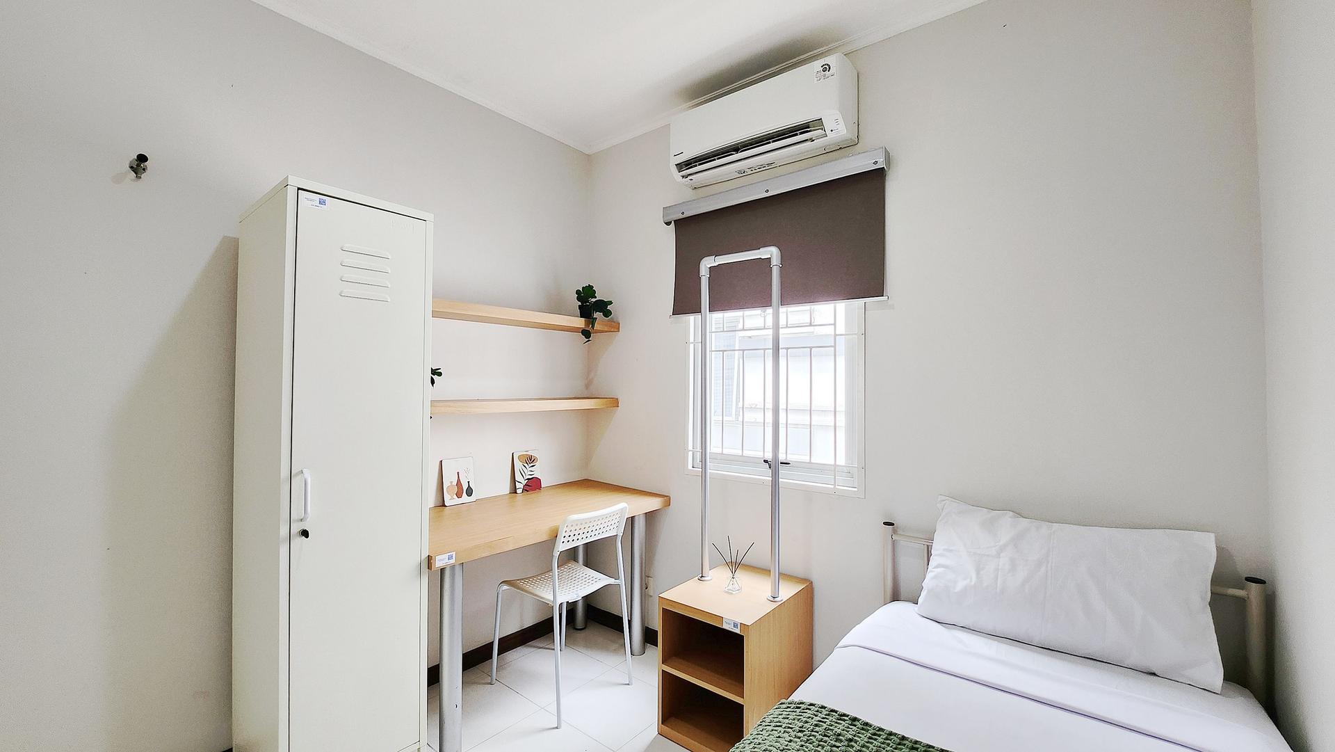 https://images.rukita.co/buildings/building/80a50164-049.jpg