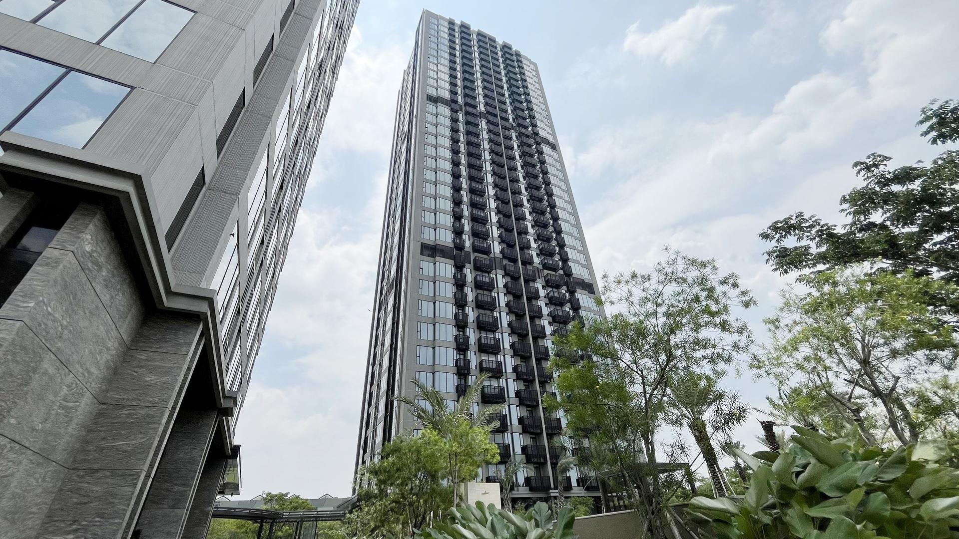 https://images.rukita.co/buildings/building/80ae12b6-4ab.jpg