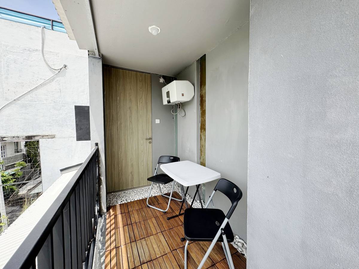https://images.rukita.co/buildings/building/80d5fa52-c19.jpg