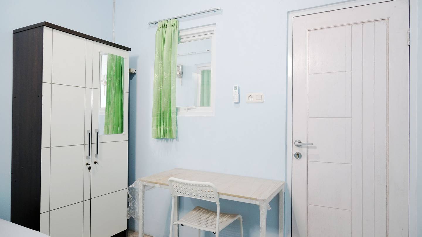 https://images.rukita.co/buildings/building/80e01bcf-65b.jpg