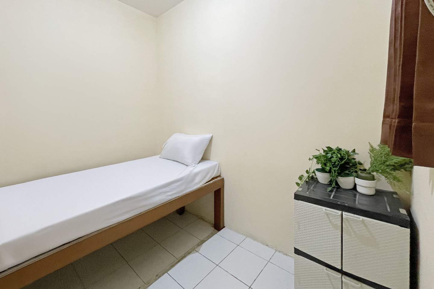 Foto Rukita Unit Patara 36 Residence Gajah Mada