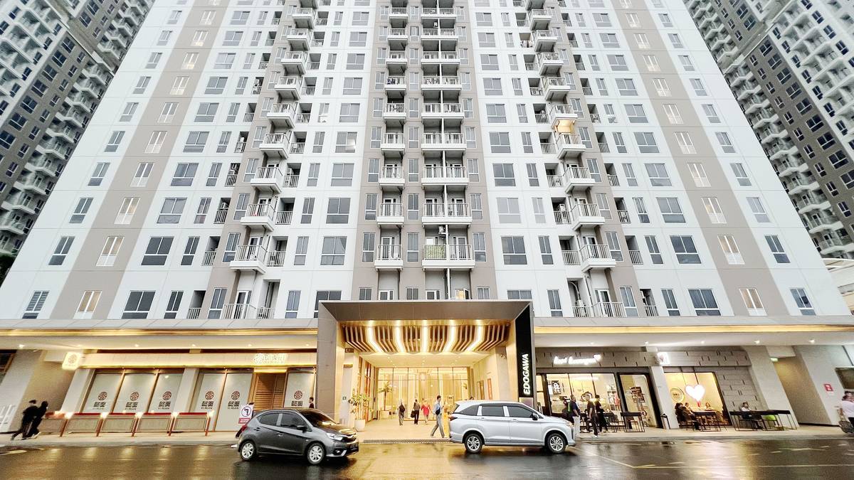 https://images.rukita.co/buildings/building/81b0a97f-8d4.jpg