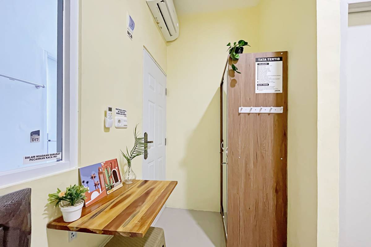 https://images.rukita.co/buildings/building/81c004c7-820.jpg