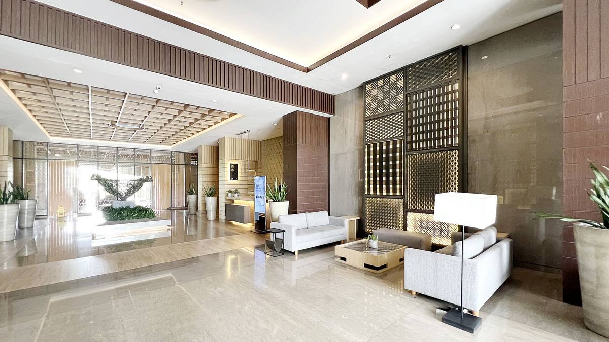 https://images.rukita.co/buildings/building/81c8f965-646b-491f-a916-3849873cf969.jpg