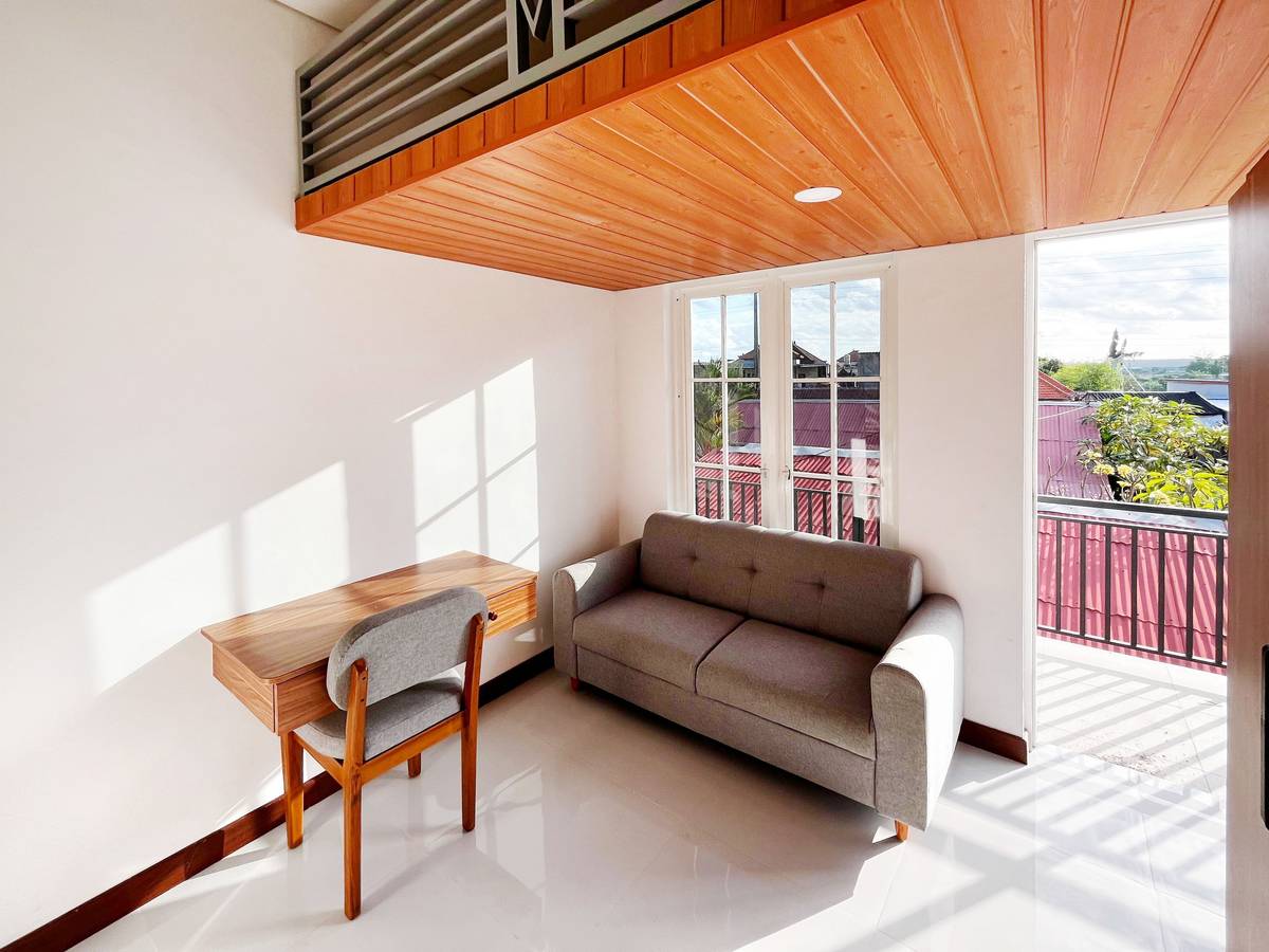 https://images.rukita.co/buildings/building/81e00259-d7d6-4fba-85e1-7bd990e7cdfc.jpg