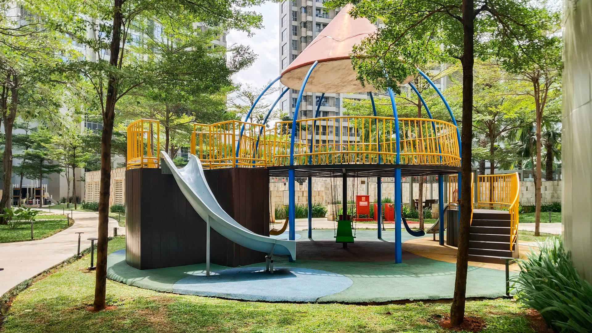 https://images.rukita.co/buildings/building/8226f4b2-e92.jpg