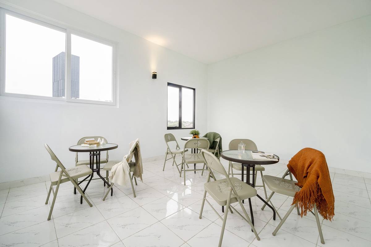 https://images.rukita.co/buildings/building/822a7c0e-f510-4960-9006-d180ca4c18ee.jpg
