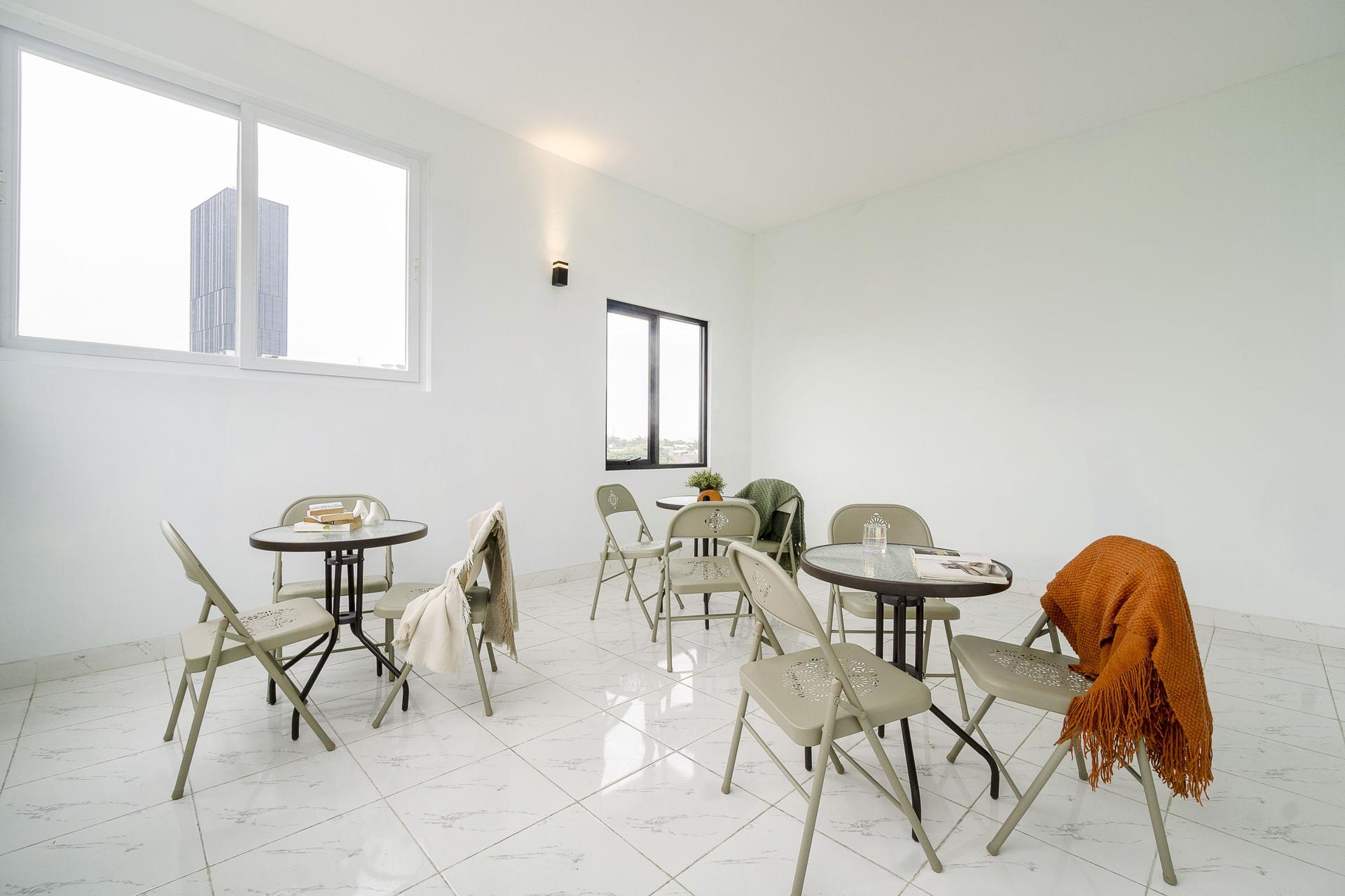 https://images.rukita.co/buildings/building/822a7c0e-f510-4960-9006-d180ca4c18ee.jpg