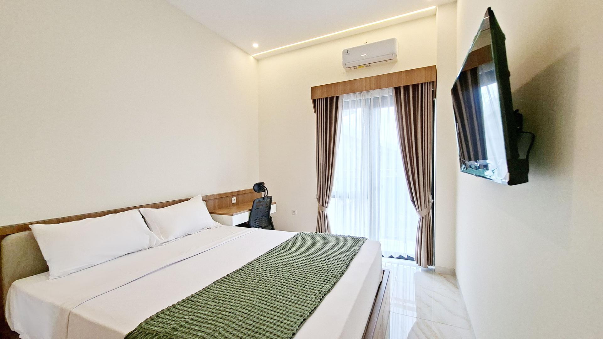 https://images.rukita.co/buildings/building/82303160-eb1b-4e01-bc2e-90ad20c17801.jpg