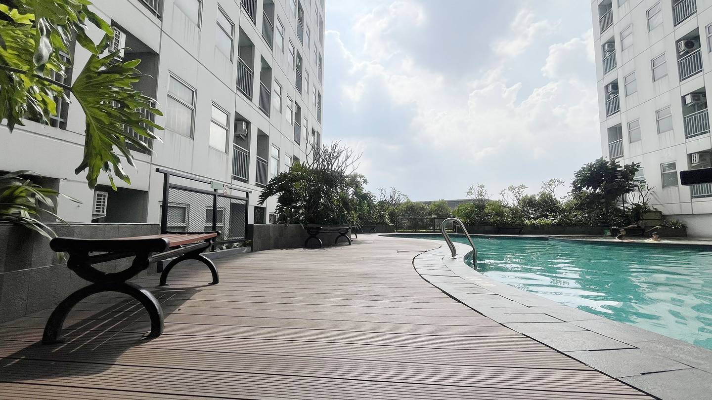 https://images.rukita.co/buildings/building/823f2796-57d.jpg