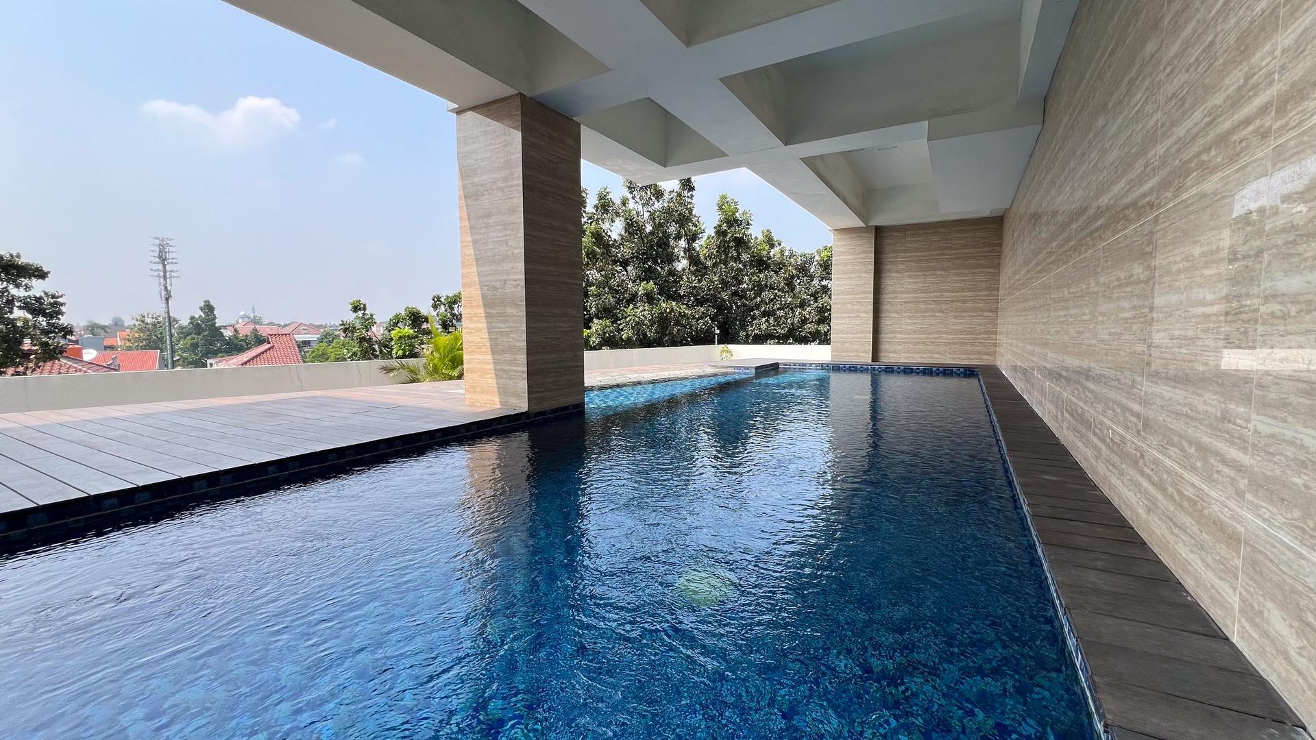 https://images.rukita.co/buildings/building/824df10c-c87.jpg