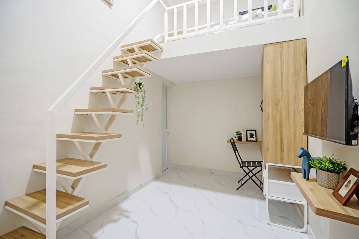 https://images.rukita.co/buildings/building/827149e0-d62.jpg
