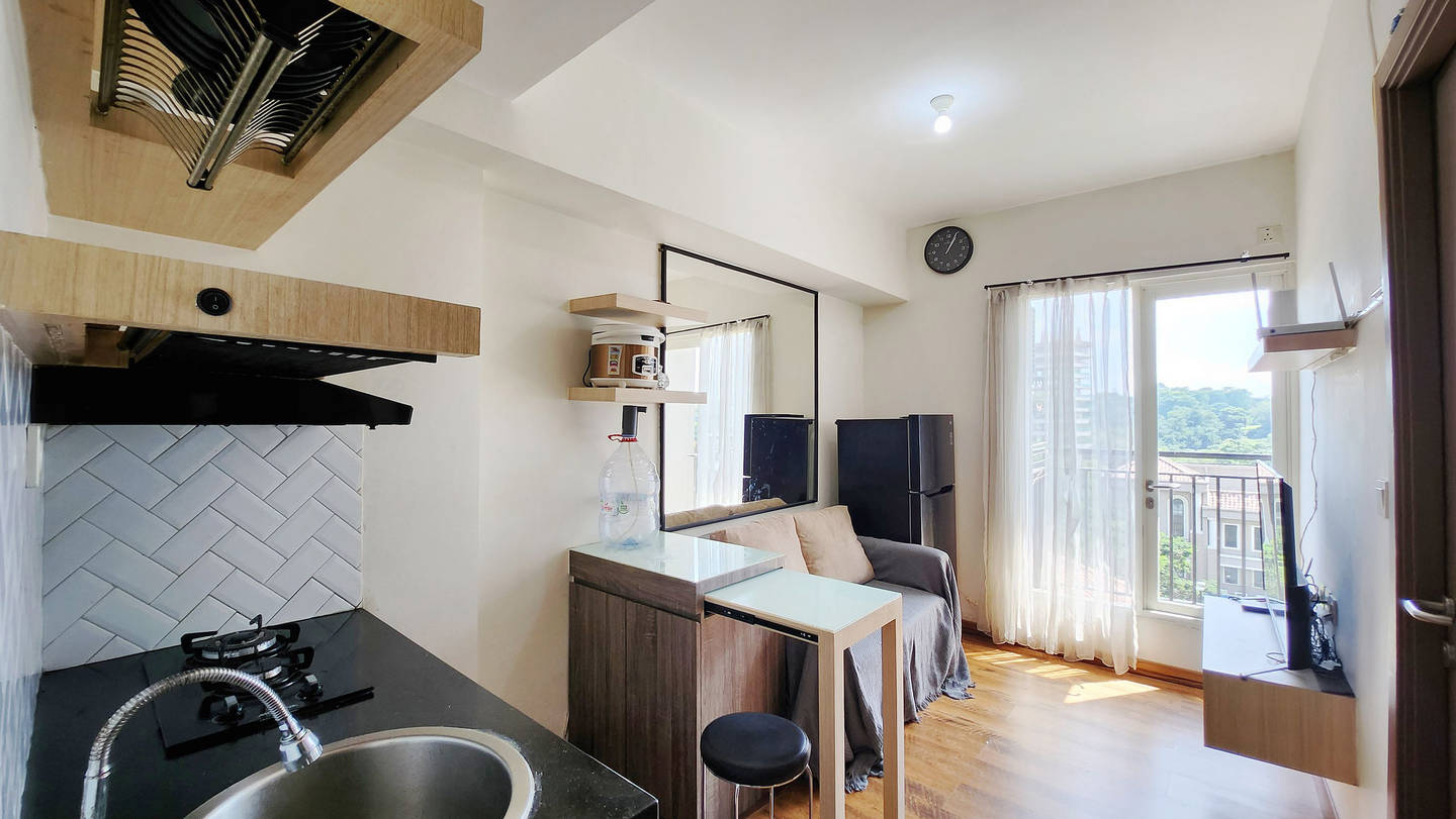 https://images.rukita.co/buildings/building/82828f9c-6cd.jpg