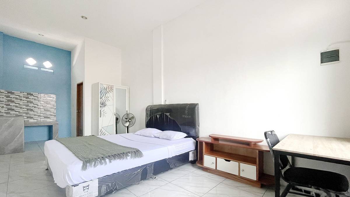 https://images.rukita.co/buildings/building/82ccd806-1333-4ef5-802a-4c62e40fece7.jpg