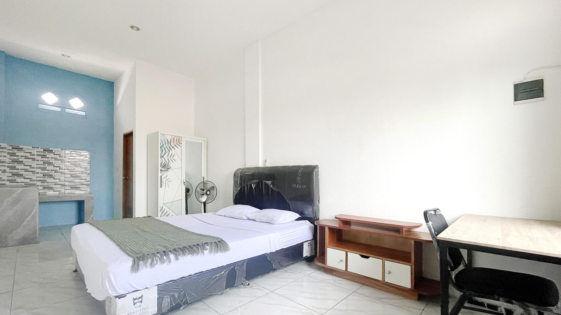 https://images.rukita.co/buildings/building/82ccd806-1333-4ef5-802a-4c62e40fece7.jpg