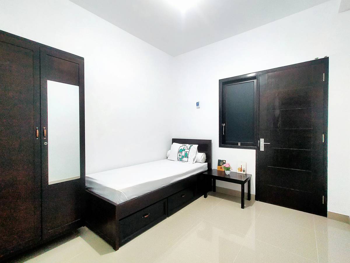 https://images.rukita.co/buildings/building/8309a9d7-3088-4d01-b5b0-acce6c4aaa83.jpg