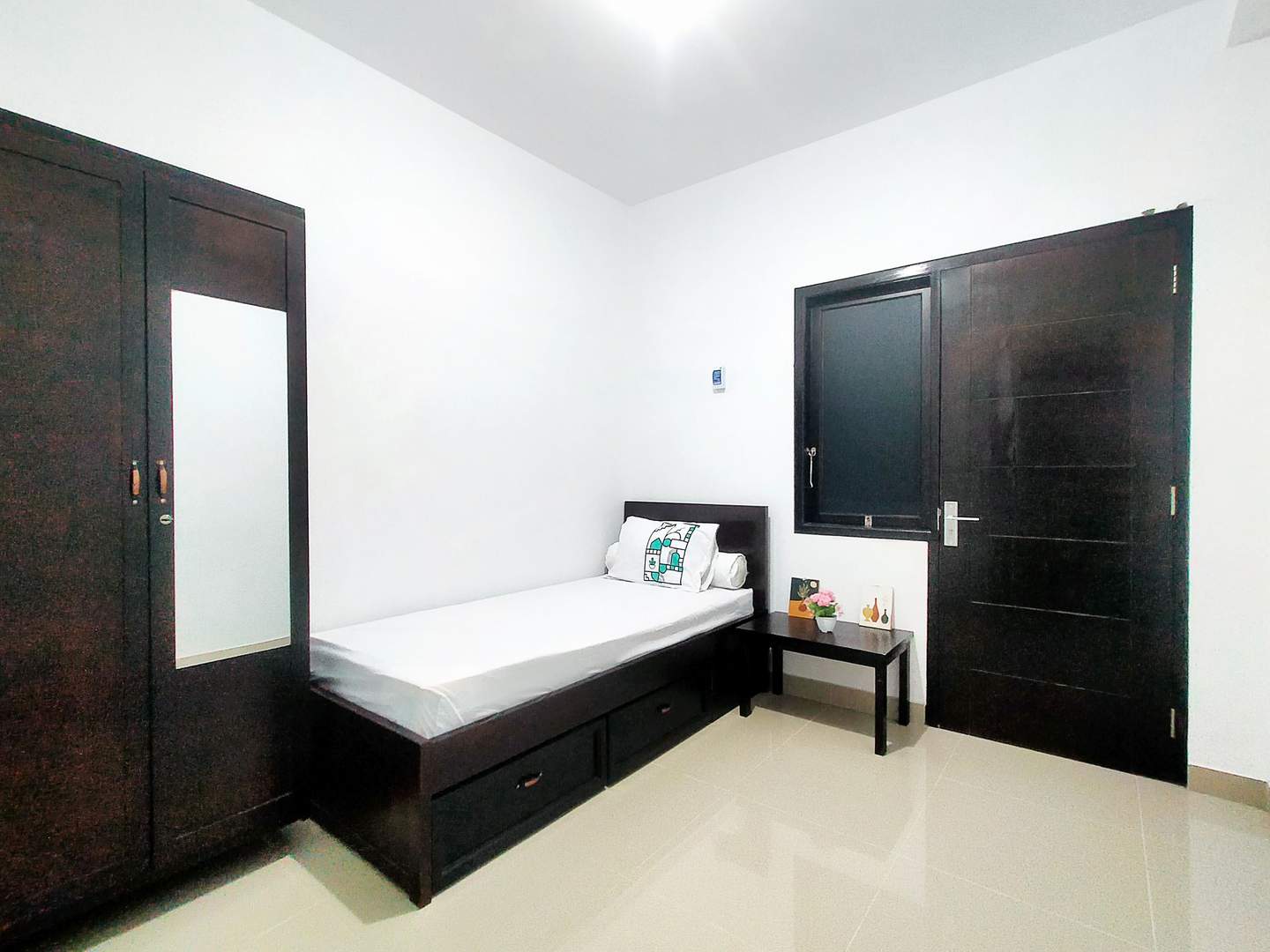 Foto Rukita Unit Anjum Kost Gayamsari Semarang