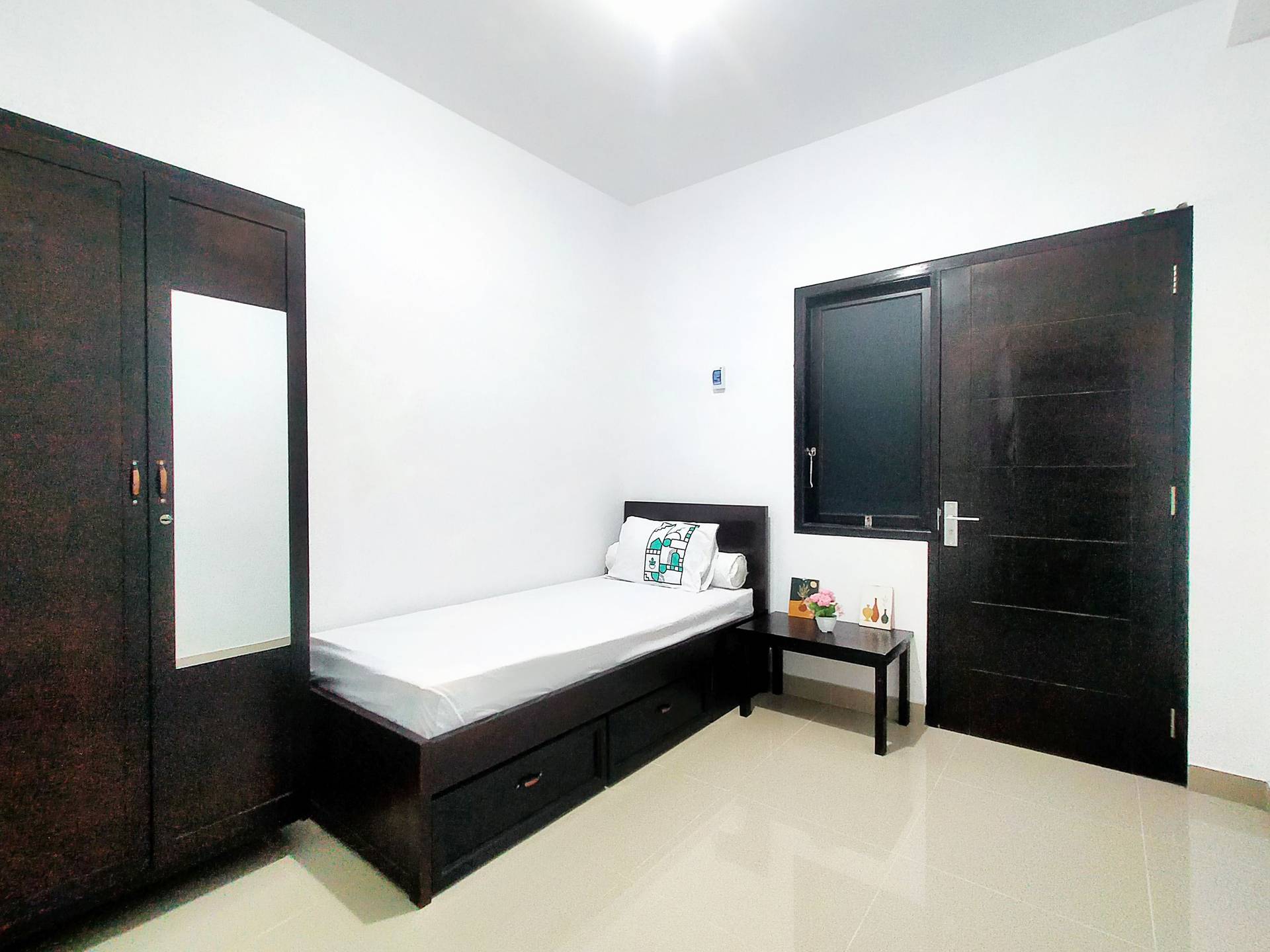 https://images.rukita.co/buildings/building/8309a9d7-3088-4d01-b5b0-acce6c4aaa83.jpg
