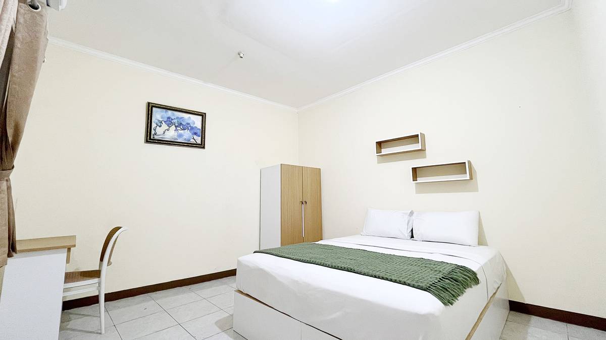https://images.rukita.co/buildings/building/83124ddc-5440-40ac-bbd5-4c089ba75781.jpg