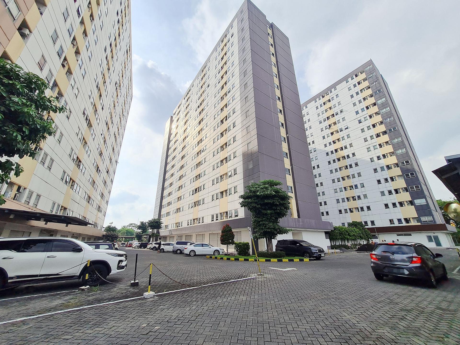 https://images.rukita.co/buildings/building/831b2aac-045.jpg