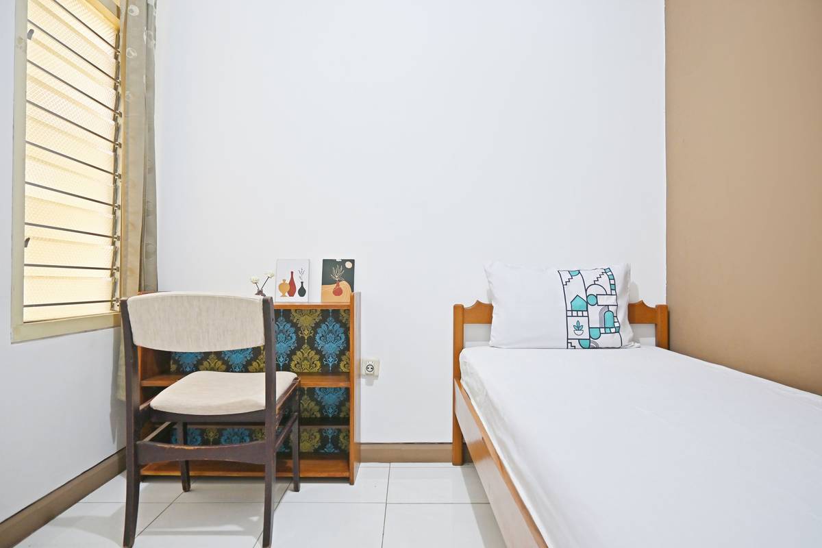 https://images.rukita.co/buildings/building/834a1b0a-b201-4fb6-89bf-ddc7ee2692e9.jpg