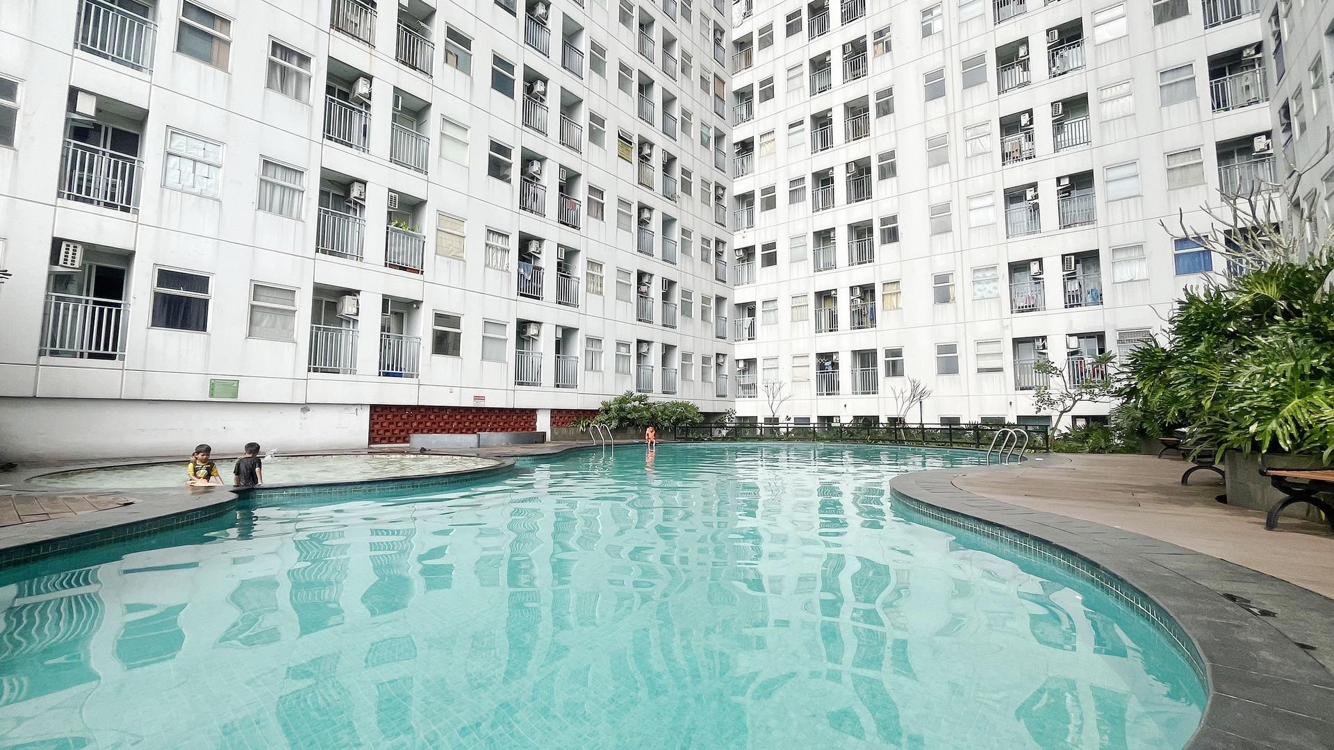 https://images.rukita.co/buildings/building/834ebba3-c4f1-49a0-9522-aa821f326c67.jpeg