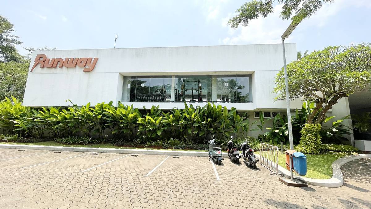 https://images.rukita.co/buildings/building/83b41051-4e57-4198-9b22-ad6fc62daa68.jpg