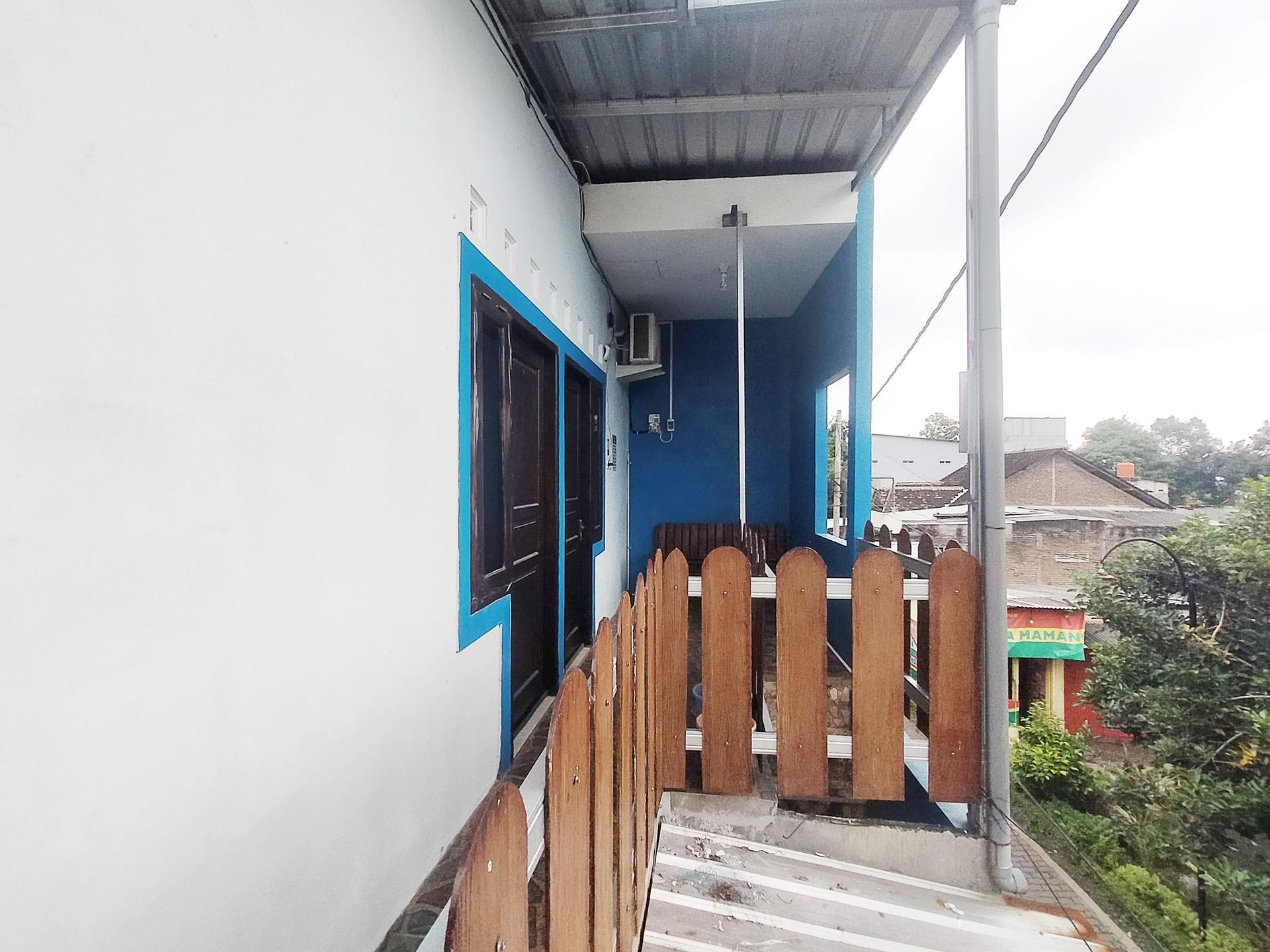 https://images.rukita.co/buildings/building/83dfc2f1-eb40-4abe-b2cc-0c84f196f5bb.jpg