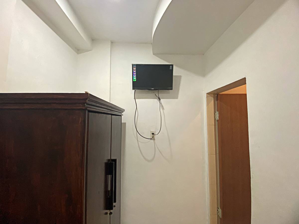 https://images.rukita.co/buildings/building/846faf2e-995.jpg