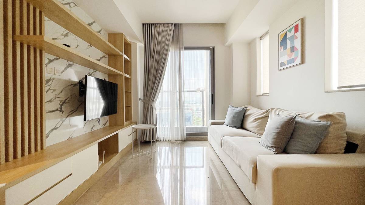 https://images.rukita.co/buildings/building/84d0dae4-d3ce-4651-86cb-74512089886b.jpg