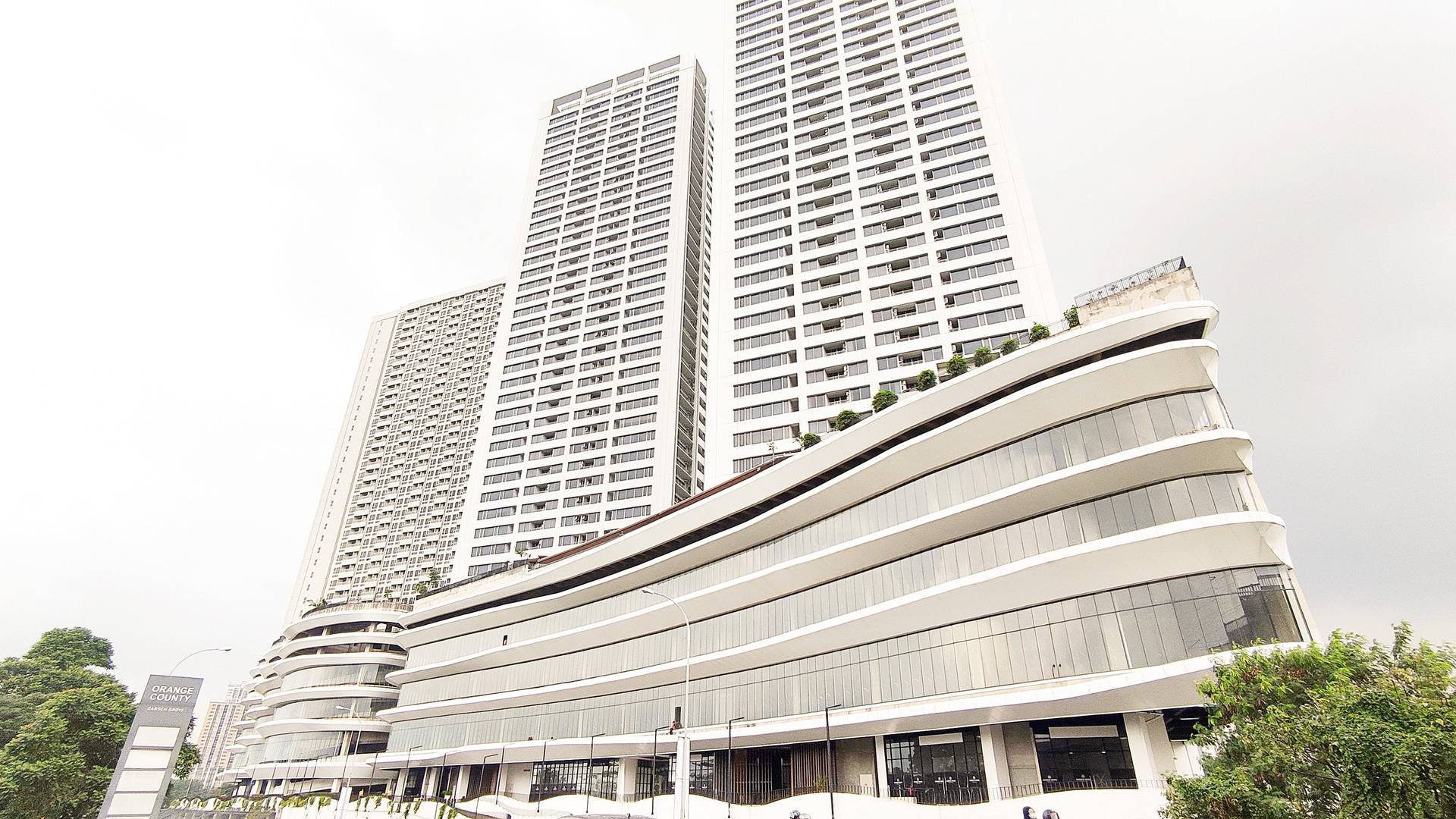 https://images.rukita.co/buildings/building/85045614-64eb-4ff6-a1f6-22cf949b420c.jpg