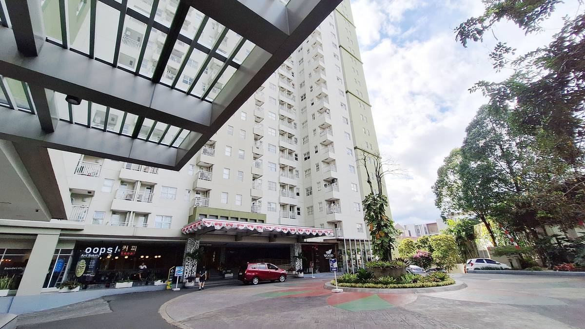 https://images.rukita.co/buildings/building/850e175c-89ad-48b0-b75a-a5fda7ce97f6.jpg