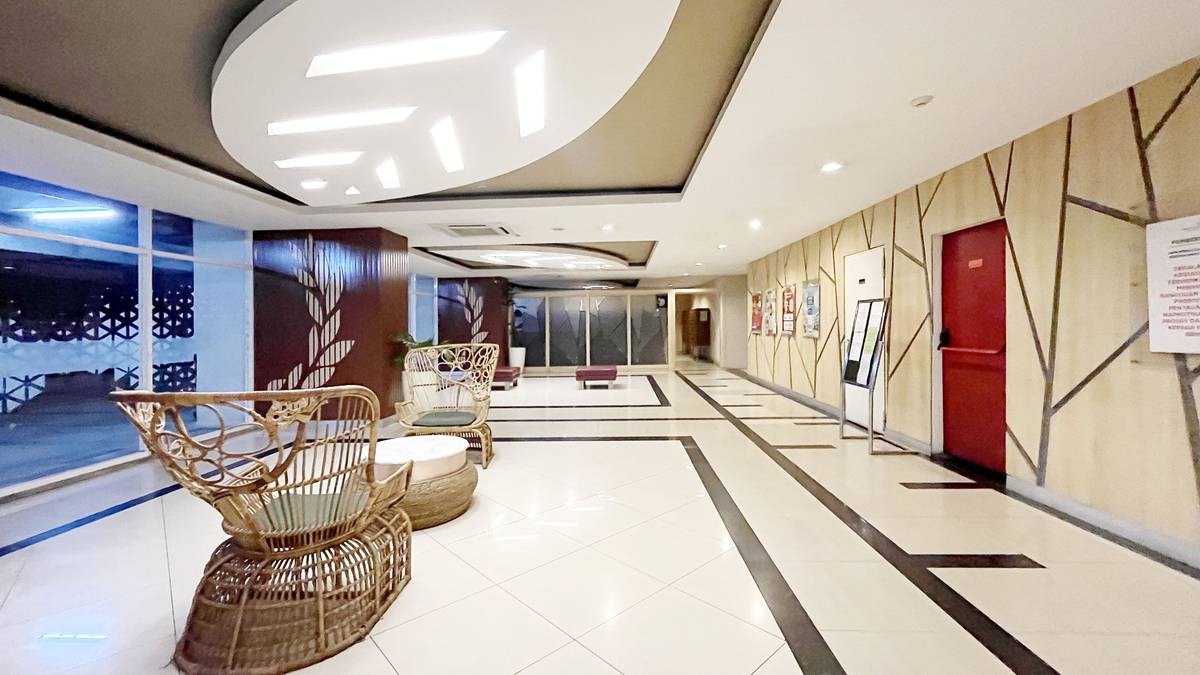 https://images.rukita.co/buildings/building/856b70c7-78e0-4b61-b69f-4a1706df8f47.jpg