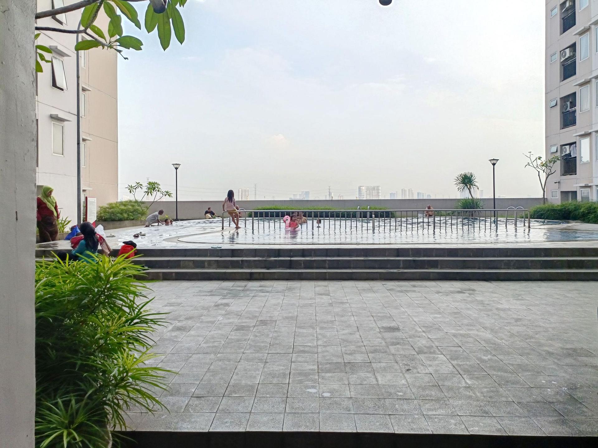 https://images.rukita.co/buildings/building/85a26618-f4a.jpg