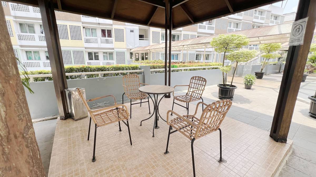 https://images.rukita.co/buildings/building/85ca2cb8-e97a-4285-ac02-9e2c67a037af.jpeg